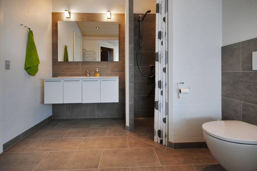 Foto von Ferienhaus BI19 in Trend - Thy/Limfjord