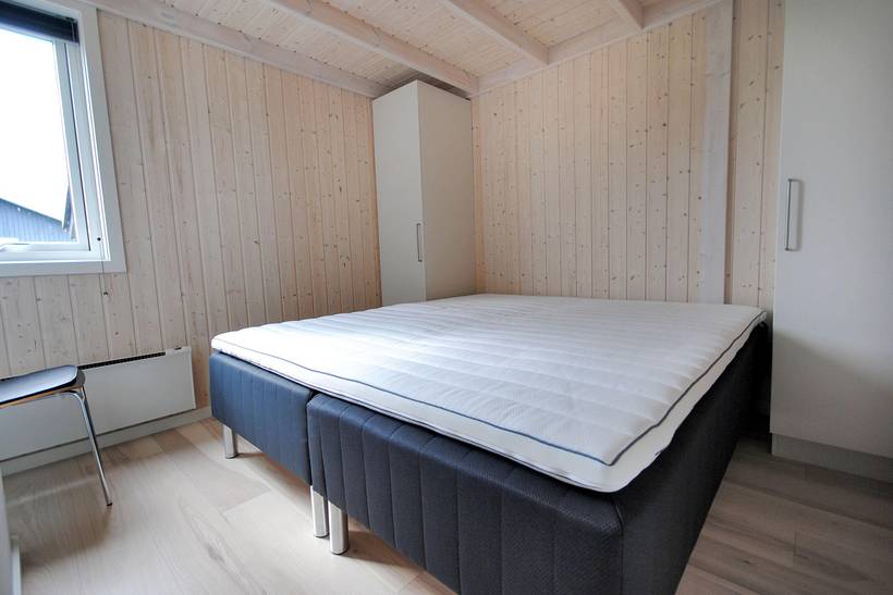 Foto von Ferienhaus BI19 in Trend - Thy/Limfjord