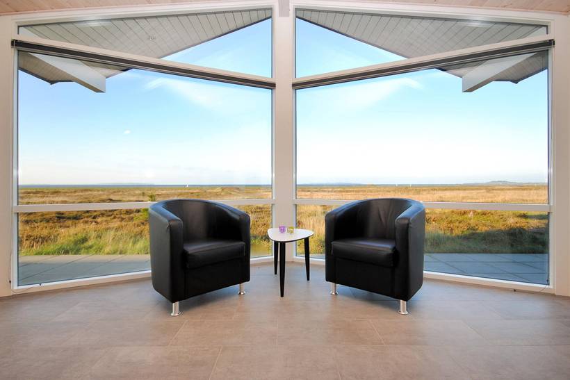Foto von Ferienhaus BI19 in Trend - Thy/Limfjord