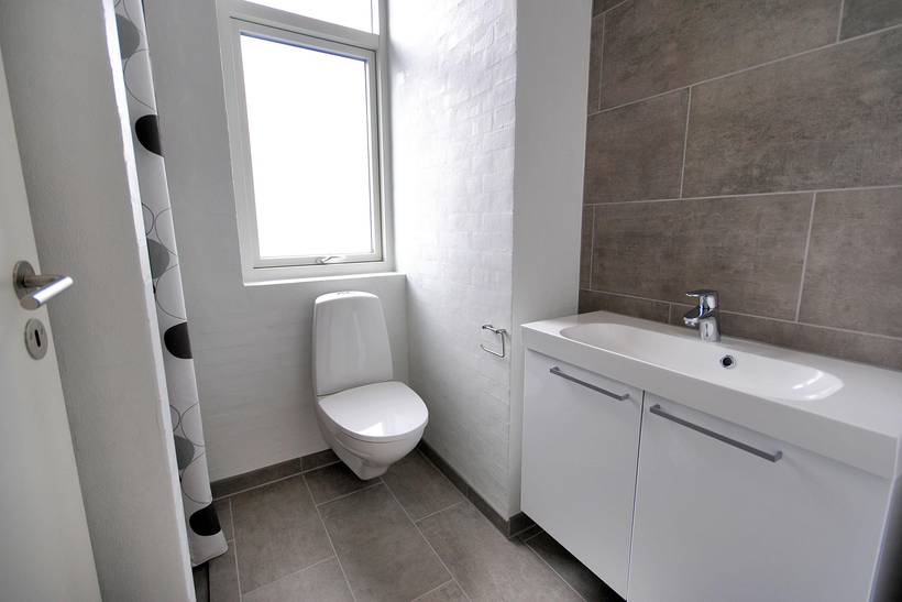 Foto von Ferienhaus BI19 in Trend - Thy/Limfjord