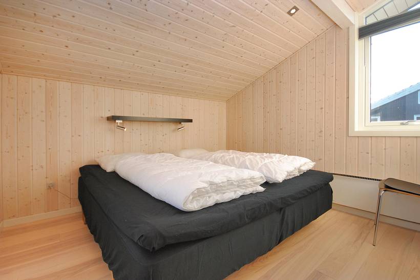 Foto von Ferienhaus BI19 in Trend - Thy/Limfjord
