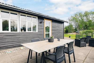 Vorschaubild von Ferienhaus BI20 in Øster Hurup - Nordjütland Ost