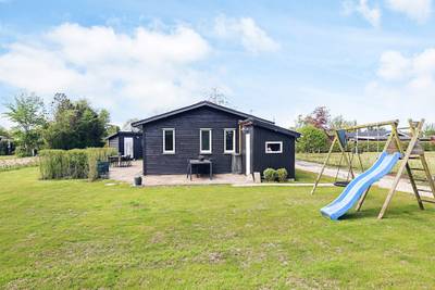 Vorschaubild von Ferienhaus BI20 in Øster Hurup - Nordjütland Ost