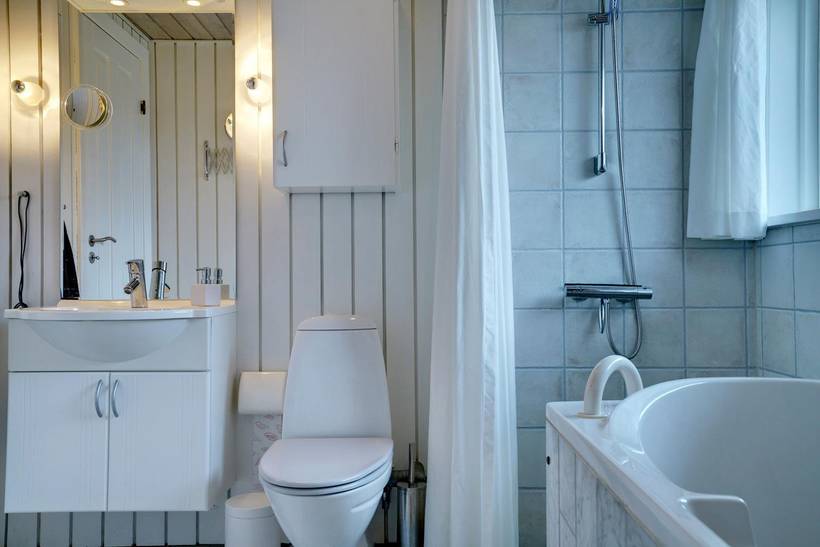 Foto von Ferienhaus BI25 in Henne Strand - Westjütland