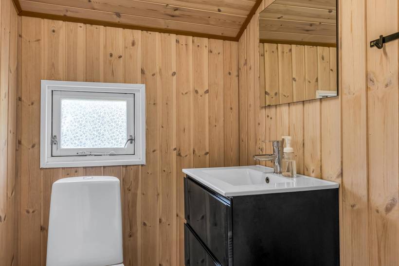 Foto von Ferienhaus BI29 in Hejlsminde - Südjütland