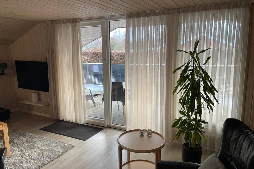 Foto von Ferienhaus BI29 in Hejlsminde - Südjütland