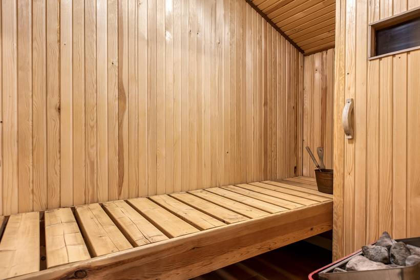 Foto von Ferienhaus BI29 in Hejlsminde - Südjütland