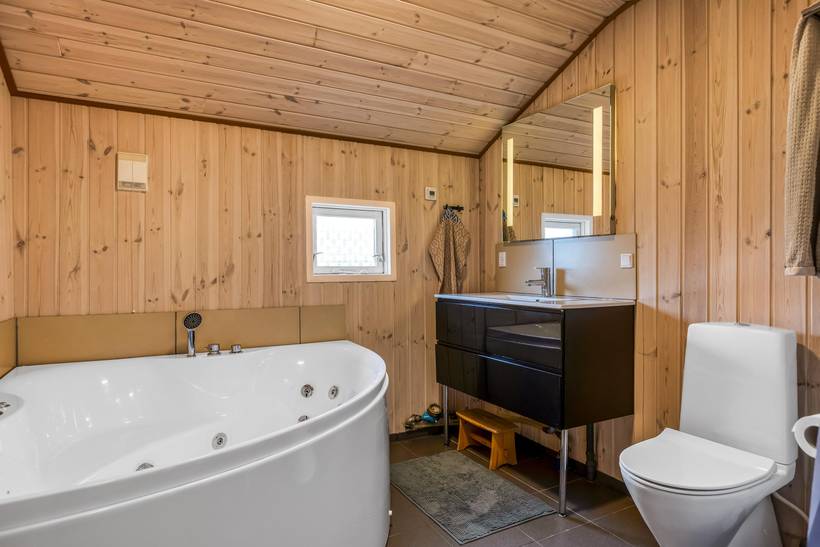 Foto von Ferienhaus BI29 in Hejlsminde - Südjütland