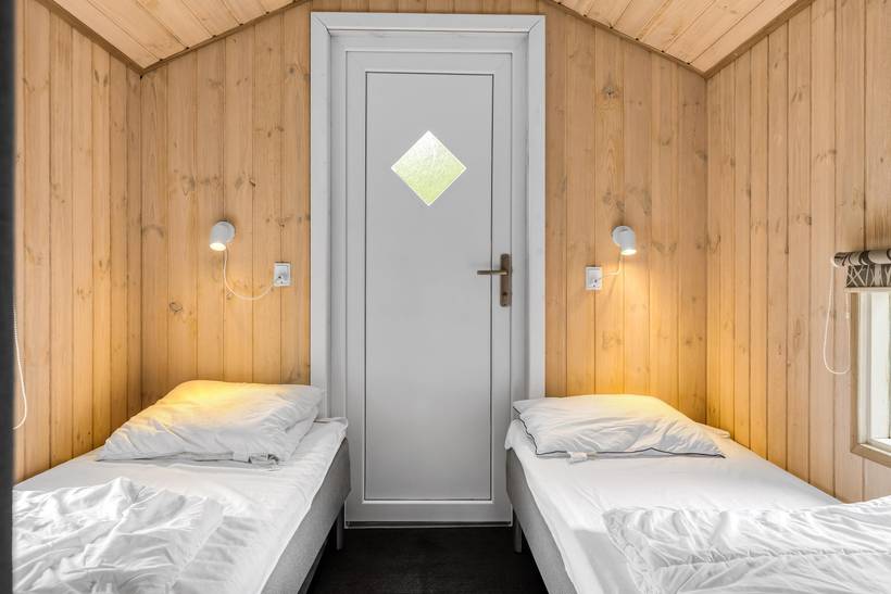 Foto von Ferienhaus BI29 in Hejlsminde - Südjütland