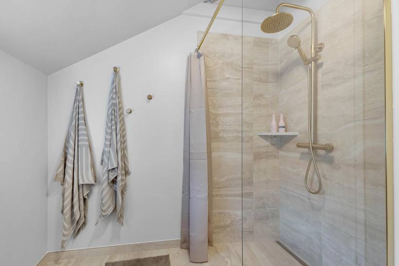 Foto von Ferienhaus BI33 in Blåvand - Westjütland