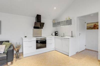 Vorschaubild von Ferienhaus BI41 in Løkken - Nordjütland