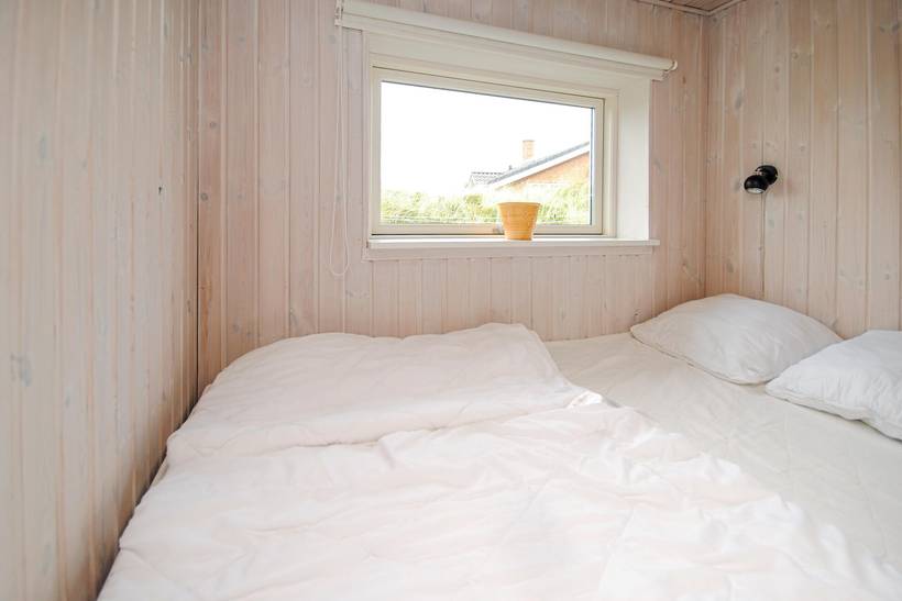 Foto von Ferienhaus BI46 in Houvig - Søndervig - Westjütland