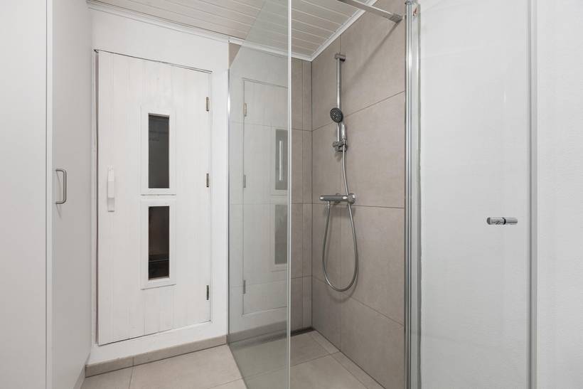 Foto von Ferienhaus BI58 in Årgab - Westjütland