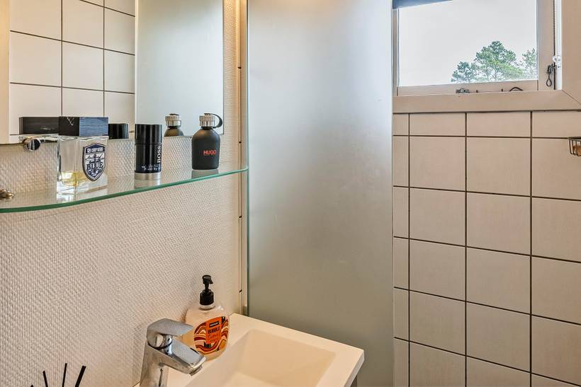 Foto von Ferienhaus BI60 in Vejers Strand - Westjütland