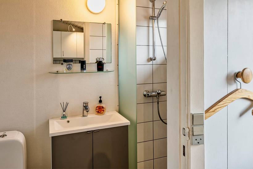 Foto von Ferienhaus BI60 in Vejers Strand - Westjütland