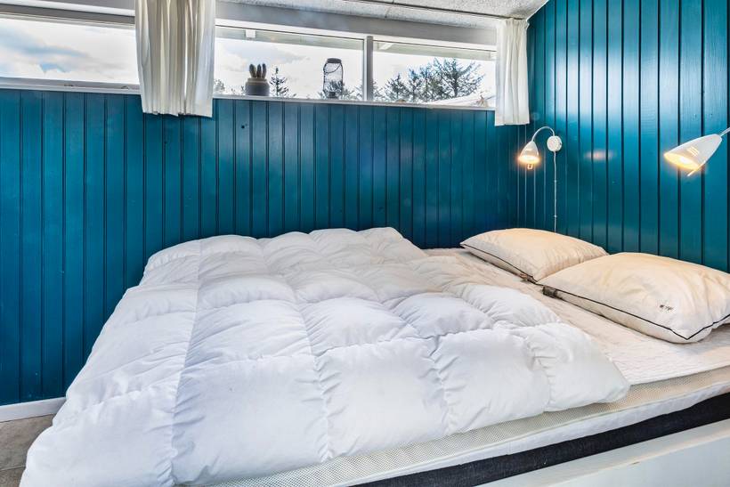 Foto von Ferienhaus BI60 in Vejers Strand - Westjütland