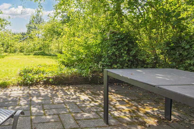 Foto von Ferienhaus BI65 in Jegum - Westjütland