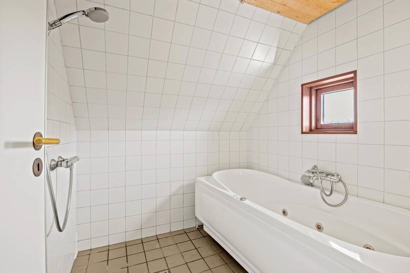 Foto von Ferienhaus BI72 in Blåvand - Westjütland