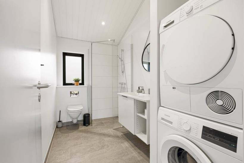 Foto von Ferienhaus BI74 in Henne Strand - Westjütland