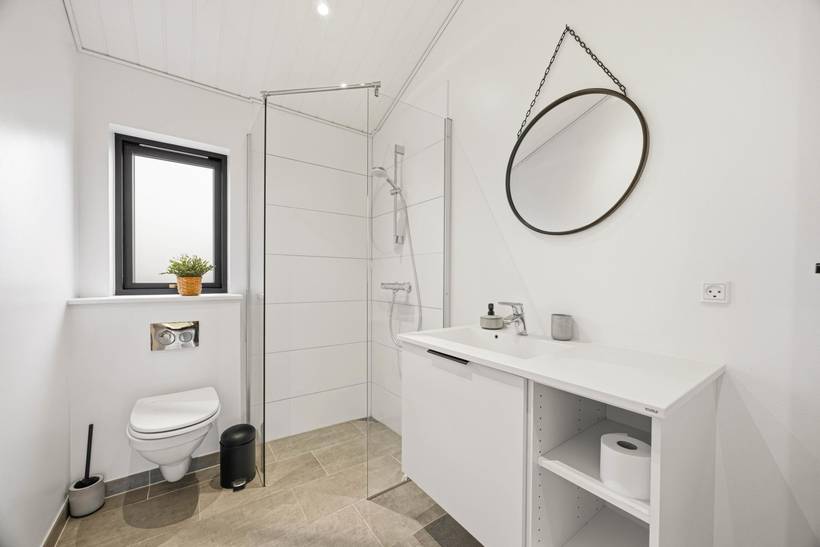 Foto von Ferienhaus BI74 in Henne Strand - Westjütland