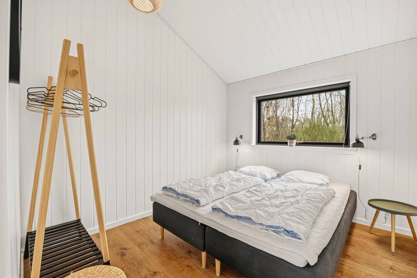 Foto von Ferienhaus BI74 in Henne Strand - Westjütland