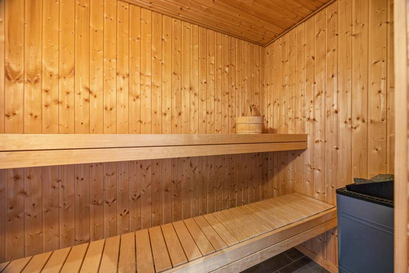 Foto von Ferienhaus BI74 in Henne Strand - Westjütland
