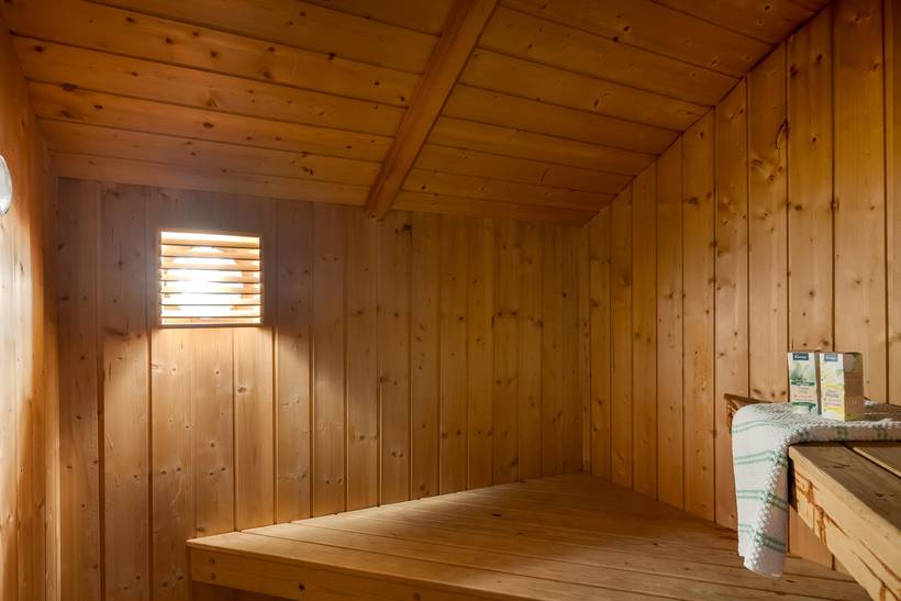Foto von Ferienhaus BI75 in Kegnæs - Als