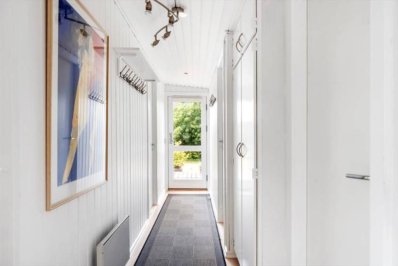 Foto von Ferienhaus BI84 in Juelsminde - Ostjütland