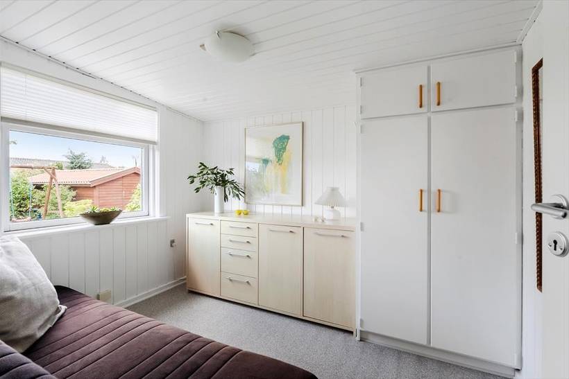 Foto von Ferienhaus BI84 in Juelsminde - Ostjütland