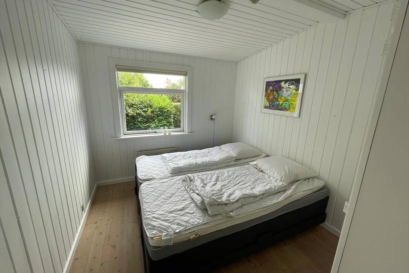 Foto von Ferienhaus BI84 in Juelsminde - Ostjütland