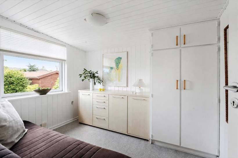Foto von Ferienhaus BI84 in Juelsminde - Ostjütland