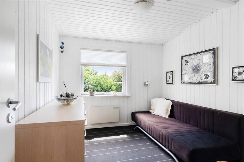 Foto von Ferienhaus BI84 in Juelsminde - Ostjütland