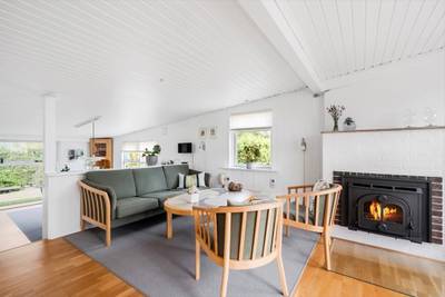 Vorschaubild von Ferienhaus BI84 in Juelsminde - Ostjütland
