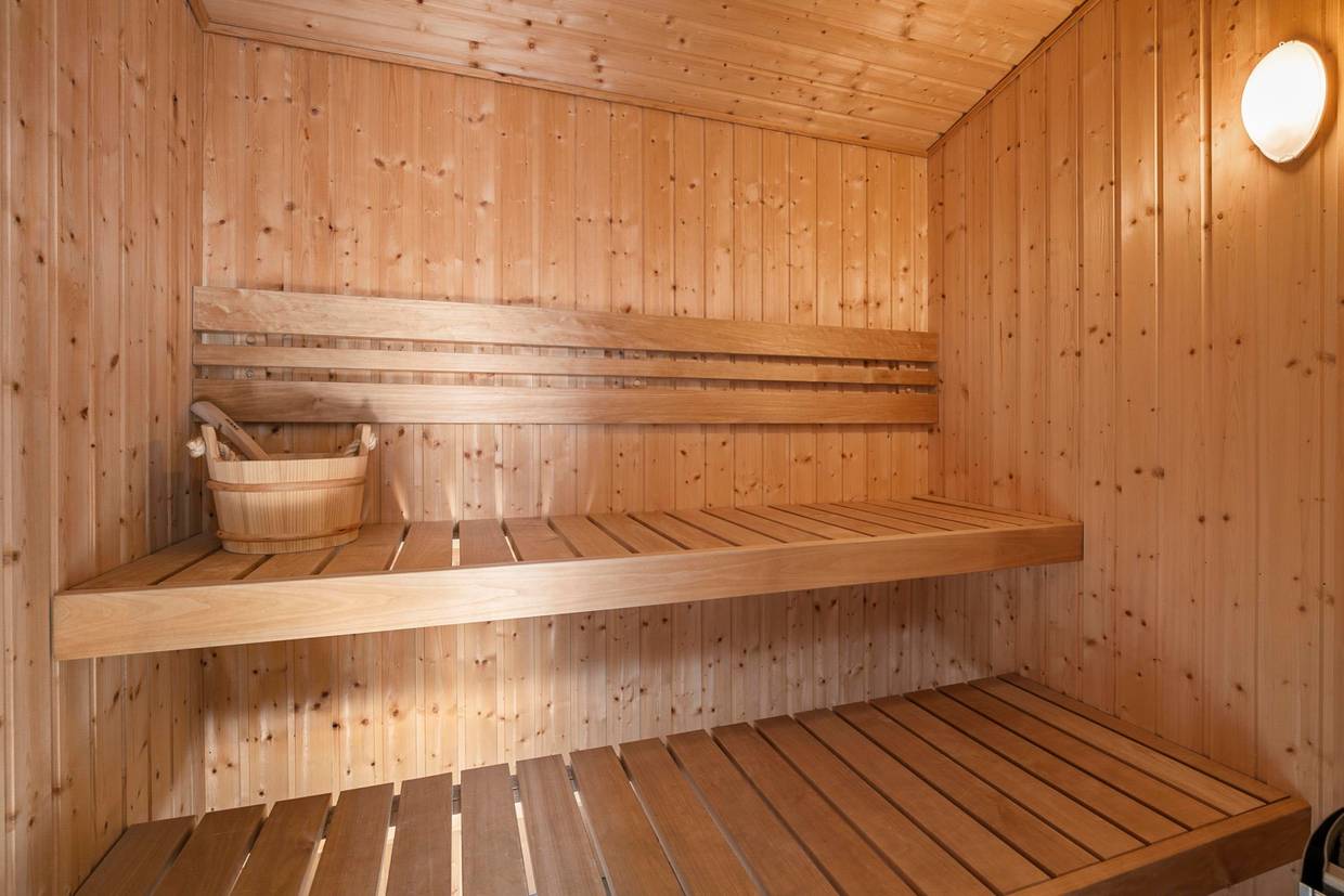 Foto von Ferienhaus BI92 in Årgab - Westjütland