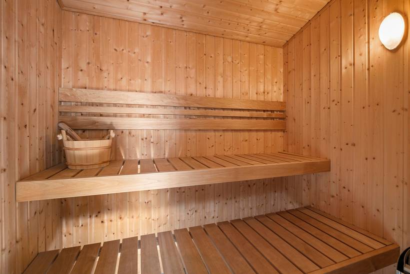 Foto von Ferienhaus BI92 in Årgab - Westjütland