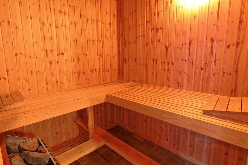 Foto von Ferienhaus BI99 in Vejers Strand - Westjütland