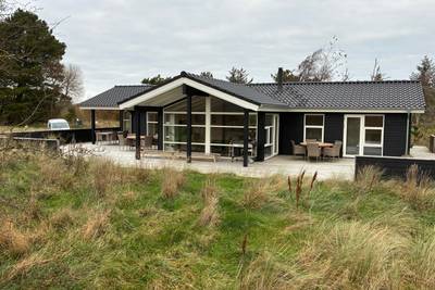 Vorschaubild von Ferienhaus BJ10 in Tornby - Nordjütland