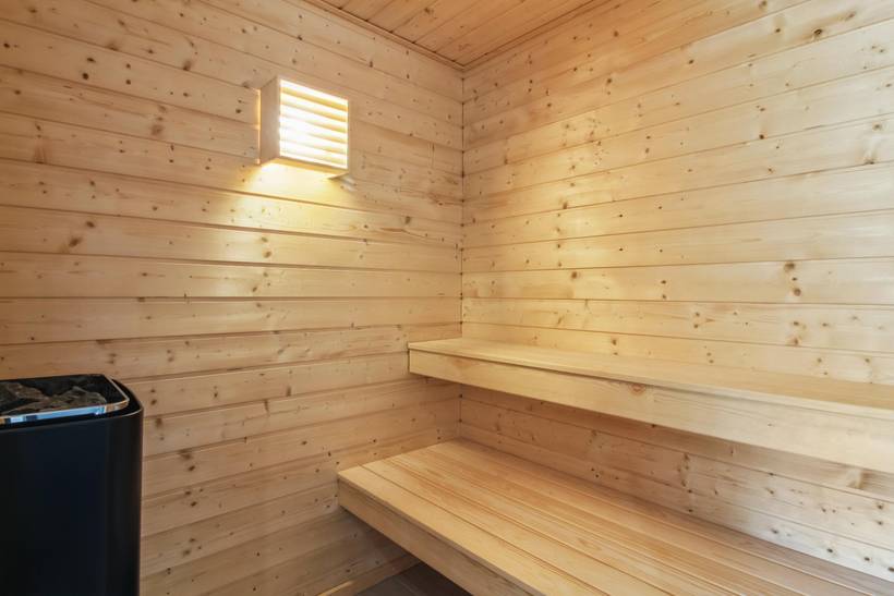 Foto von Ferienhaus BJ10 in Tornby - Nordjütland