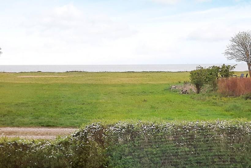 Foto von Ferienhaus BJ11 in Nysted - Lolland
