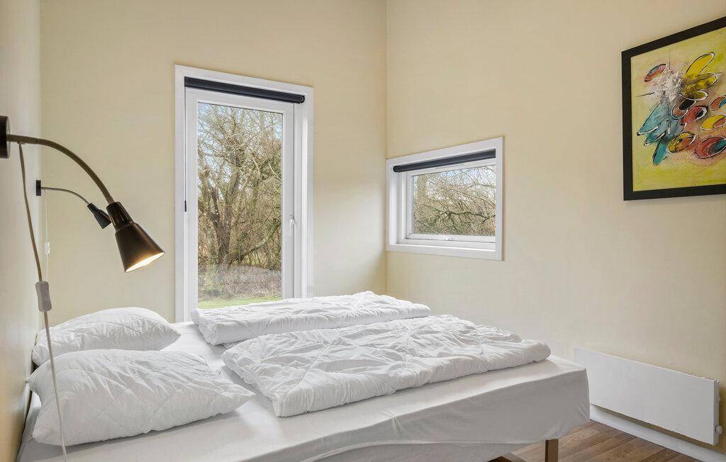 Foto von Ferienhaus BJ17 in Krik Vig - Thy/Limfjord
