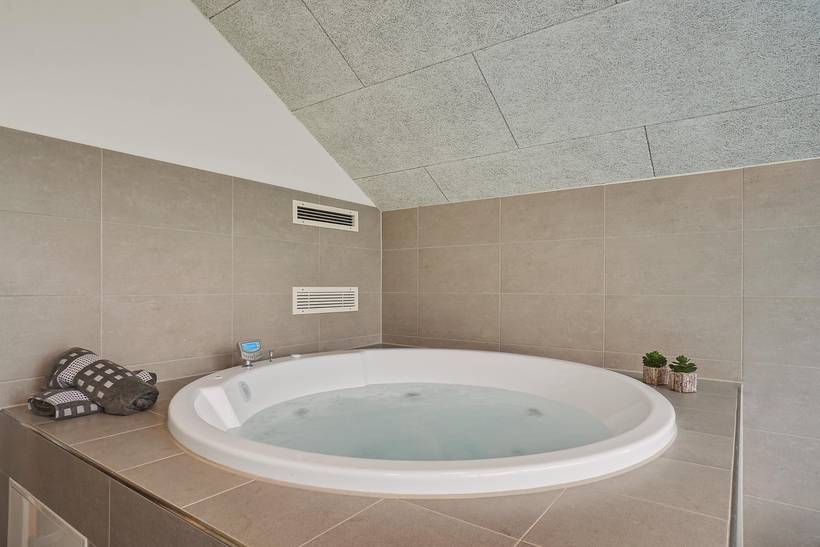Foto von Ferienhaus BJ23 in Vejby - Tisvildeleje - Nordseeland