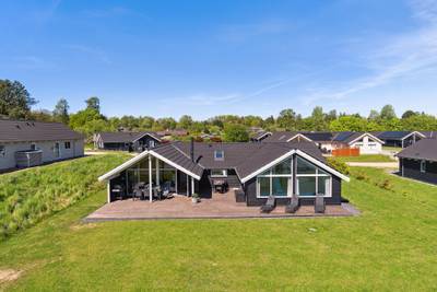 Vorschaubild von Ferienhaus BJ23 in Vejby - Tisvildeleje - Nordseeland