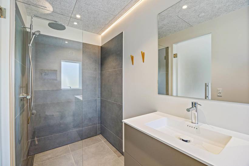 Foto von Ferienhaus BJ29 in Houvig - Søndervig - Westjütland