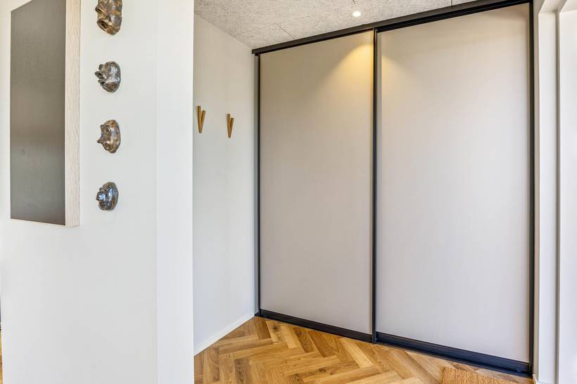 Foto von Ferienhaus BJ29 in Houvig - Søndervig - Westjütland