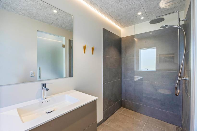 Foto von Ferienhaus BJ29 in Houvig - Søndervig - Westjütland