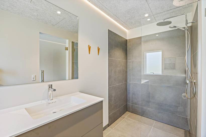 Foto von Ferienhaus BJ29 in Houvig - Søndervig - Westjütland