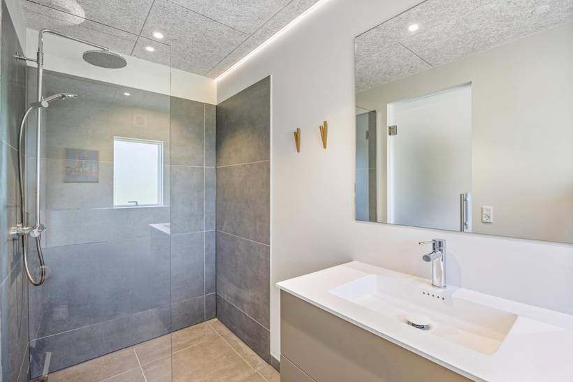 Foto von Ferienhaus BJ29 in Houvig - Søndervig - Westjütland