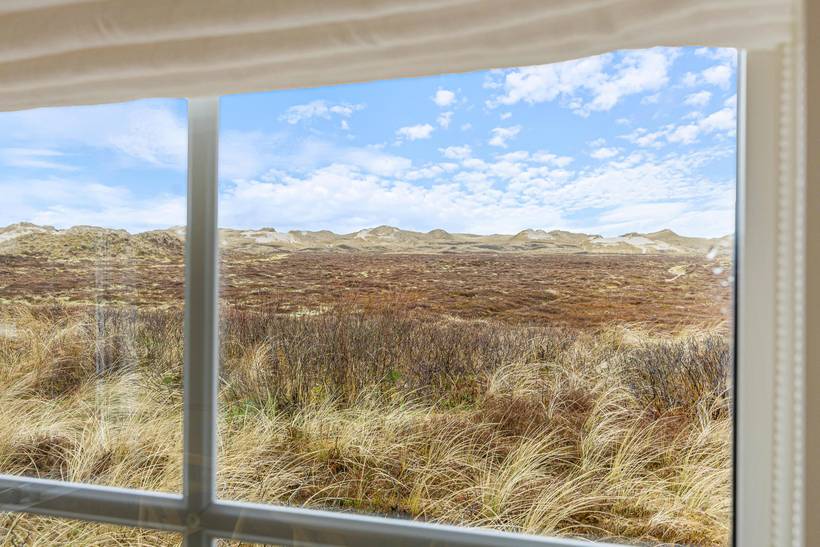 Foto von Ferienhaus BJ35 in Skodbjerge - Bjerregård - Westjütland