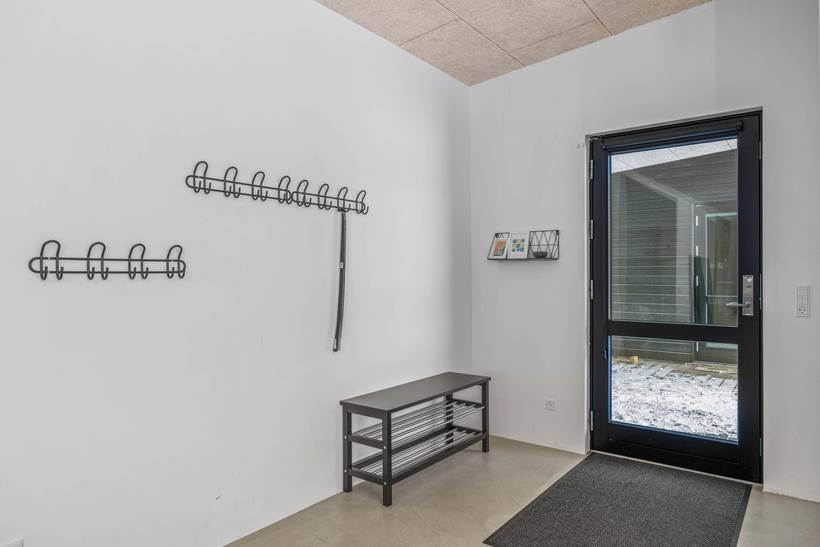 Foto von Ferienhaus BJ39 in Arrild - Südjütland