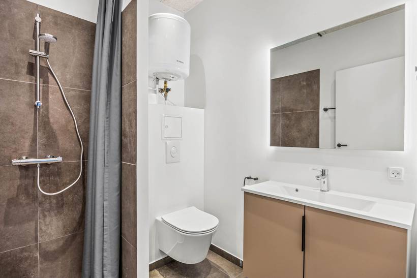 Foto von Ferienhaus BJ39 in Arrild - Südjütland